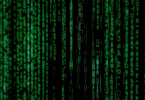 Севернокорейска хакерска атака компрометира софтуер, използван от хиляди компании в САЩ