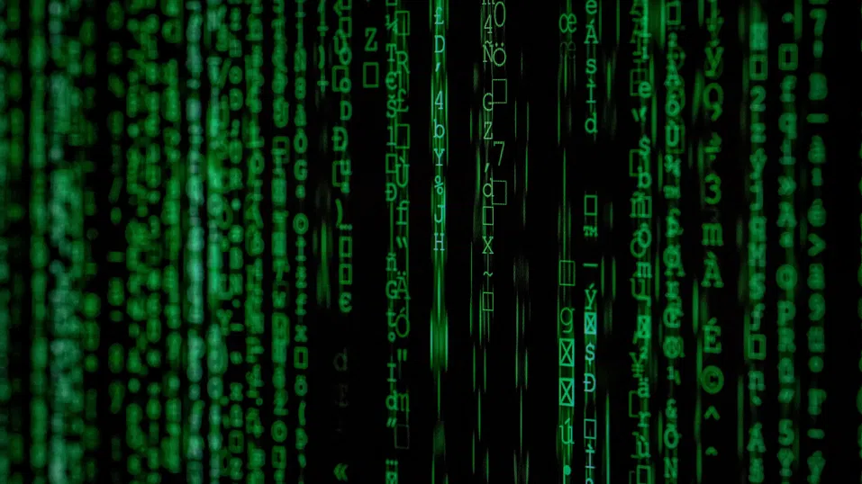 Севернокорейска хакерска атака компрометира софтуер, използван от хиляди компании в САЩ