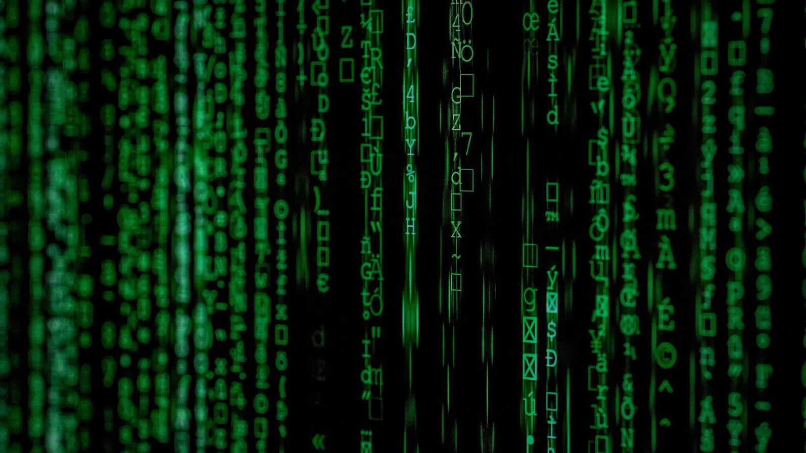 Севернокорейска хакерска атака компрометира софтуер, използван от хиляди компании в САЩ