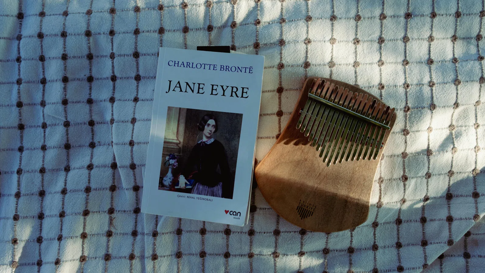 „Франкенщайн“, „Джейн Еър“ и „Снежанка“ през призмата на пола: „Лудата на тавана“ и зараждането на феминистката литературна критика