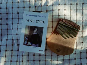 „Франкенщайн“, „Джейн Еър“ и „Снежанка“ през призмата на пола: „Лудата на тавана“ и зараждането на феминистката литературна критика