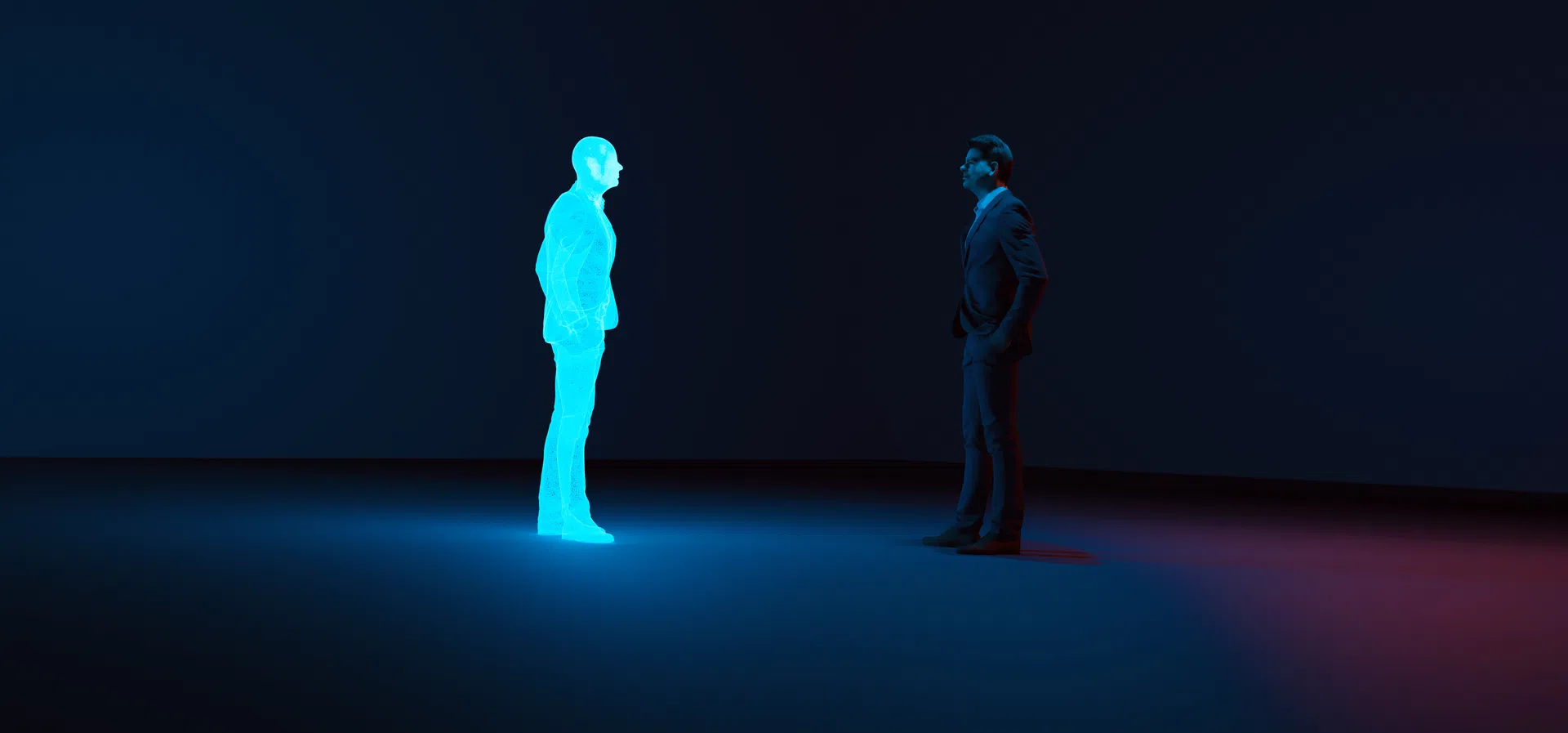 Хипотетичен проект за създаване на човешки тела без мозък поставя етични и научни въпроси