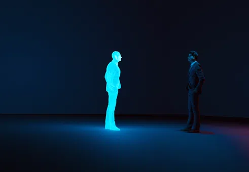 Идея за създаване на човешки тела без мозък поставя етични и научни въпроси