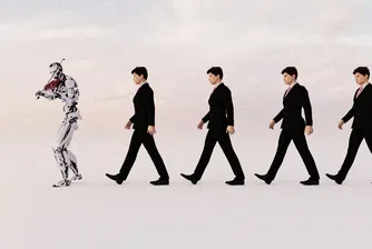 LinkedIn: AI не може да замени тези пет умения – и младите трябва да ги овладеят сега