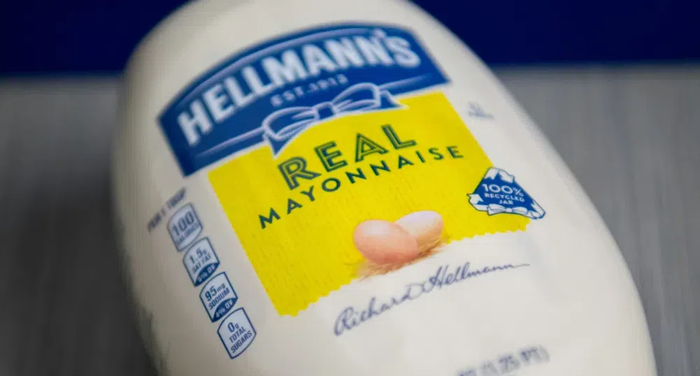 Мегасделките регистрират най-силното тримесечие в историята въпреки пазарната нестабилност