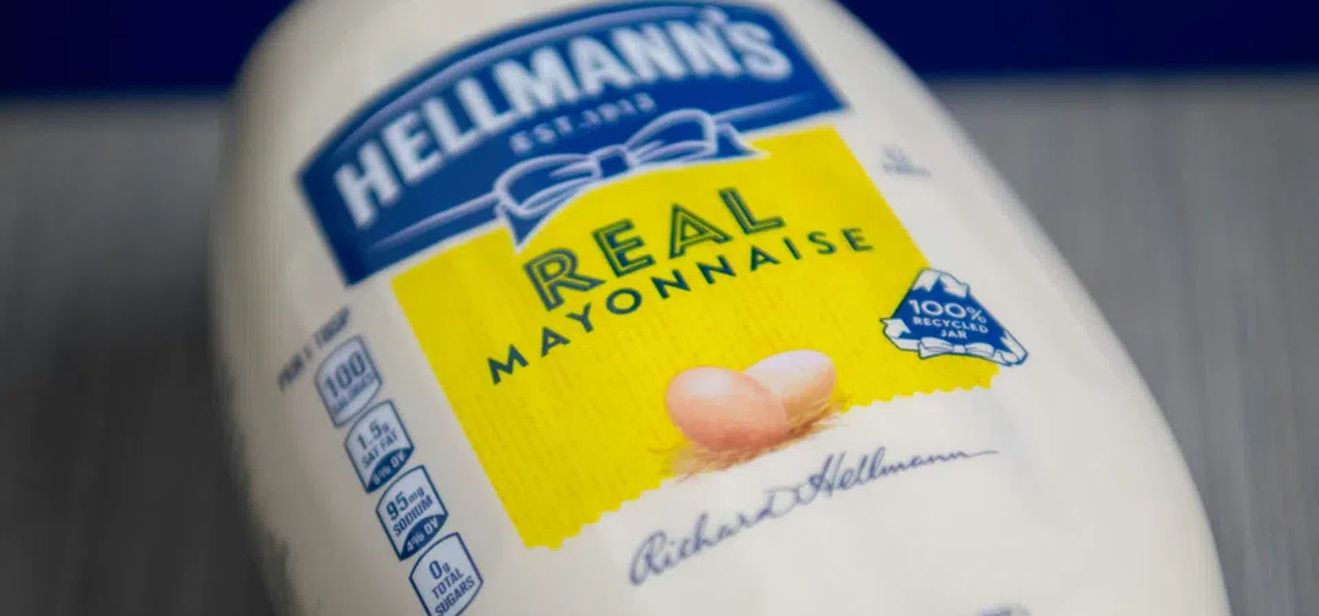 Мегасделките регистрират най-силното тримесечие в историята въпреки пазарната нестабилност