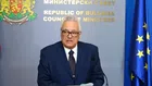 Зам.-министър Марин Райков: Над България не летят и не се зареждат бойни самолети, участващи във военни действия