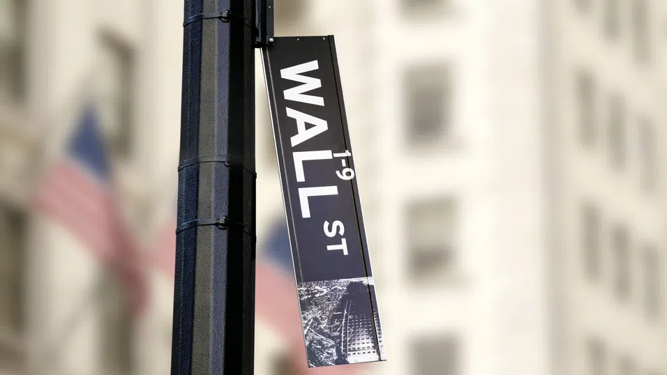 Уолстрийт отбеляза най-лошия си месец от началото на 2024 г.