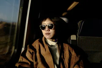 Младите туристи търсят автентични, нестандартни преживявания, като отдават приоритет на по-малкия въглероден отпечатък