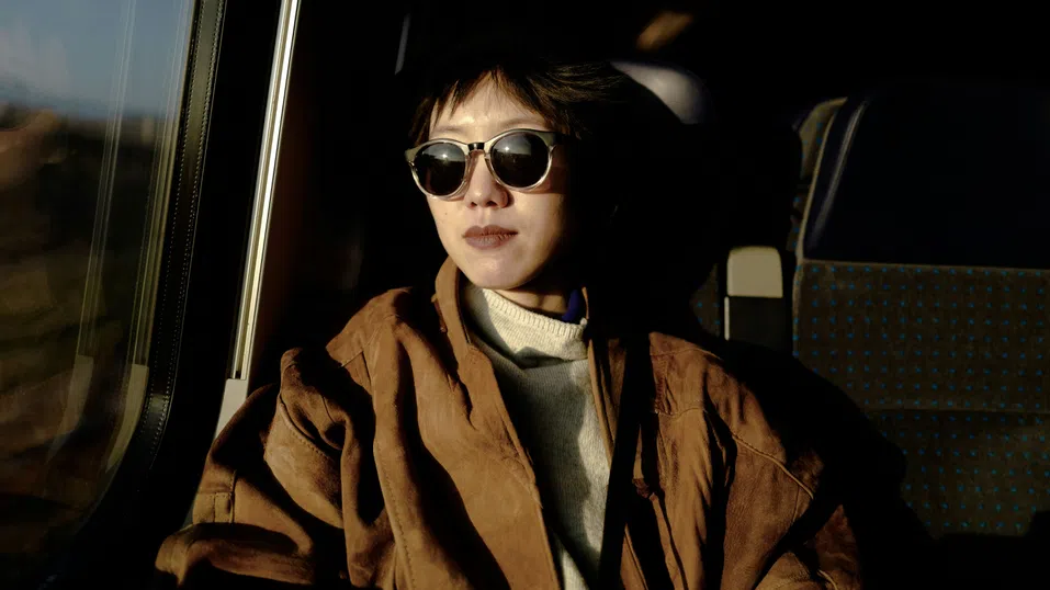 Походът на Gen Z към туристическа трансформация