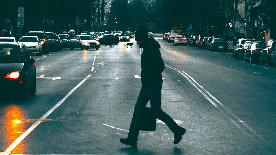 КНСБ на 1 май: Все още се борим да заличим абсурдното определение "работещи бедни"