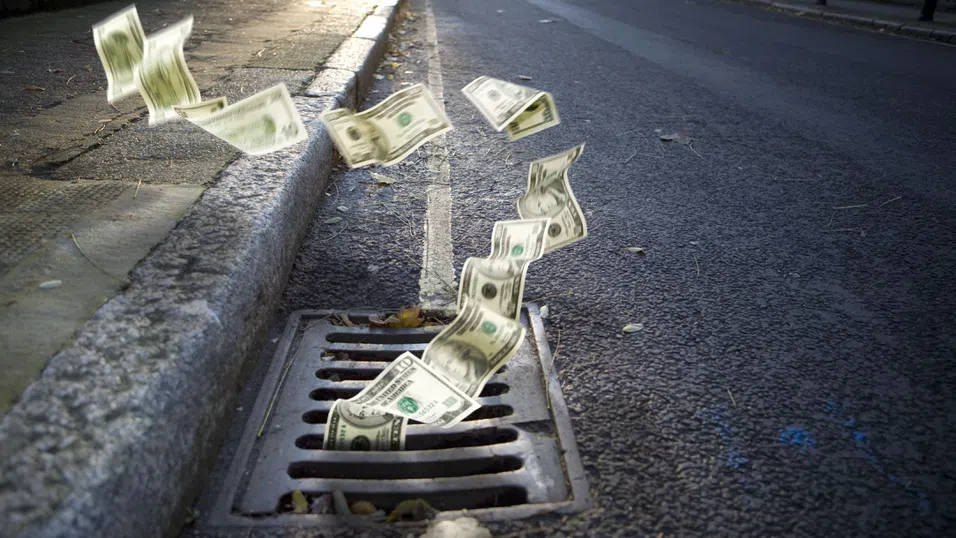 Хедж фондовете са "мъртви" смята председателят на клуба на свръхбогатите Tiger 21