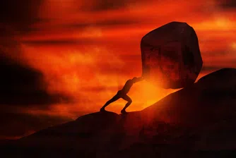 Един ден, в който вместо да мълчим за труда, си припомняме, че всичко истинско в историята започва с хора, които отказват да се навеждат.