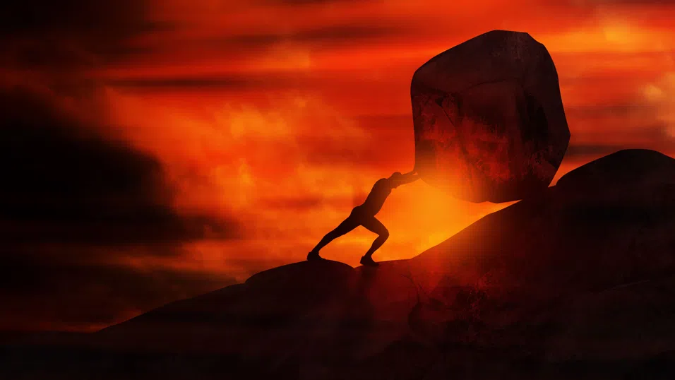 Бунтът на мравките: Защо никога не трябва да забравяме 1-ви май