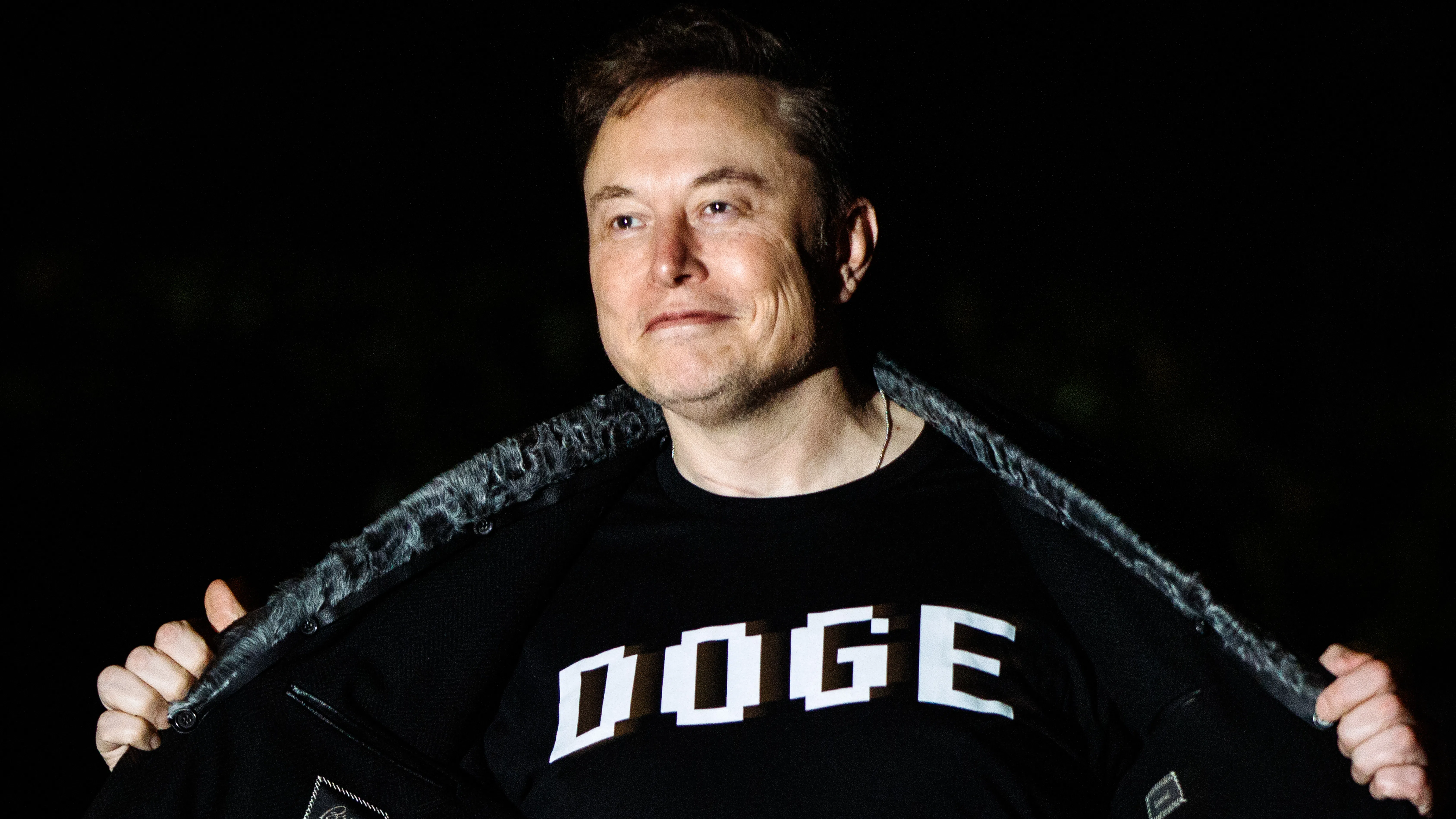 Бордът на Tesla търси нов главен изпълнителен директор, който да наследи Илон Мъск