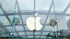 Apple отдава силния ръст на продажбите на „най-популярния“ iPhone в историята си