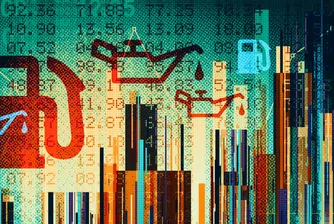 Exxon и Chevron устояват на натиска на Тръмп да увеличат добива на петрол