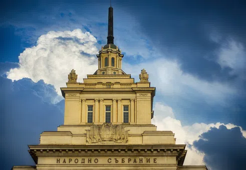 Бюджетът: Първият ход на новата власт