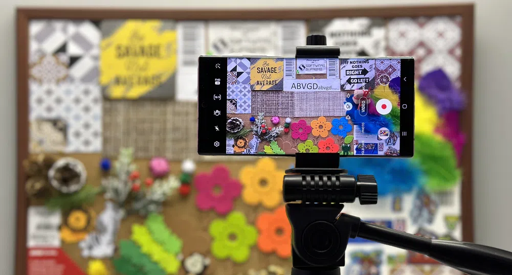 Software Supreme – компютърното зрение, път към глобалните пазари