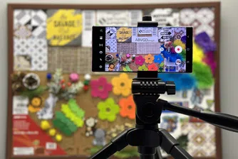 Software Supreme – компютърното зрение, път към глобалните пазари