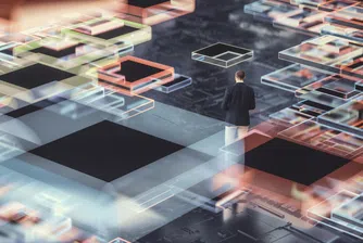 Анатомия на един финтех фалит и защо регулаторите не искат да действат