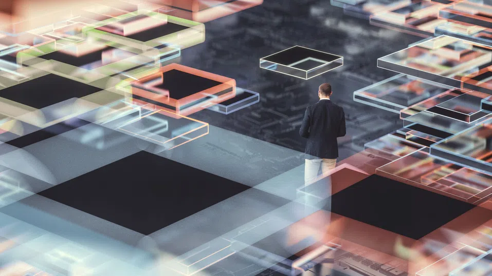 Анатомия на един финтех фалит и защо регулаторите не искат да действат