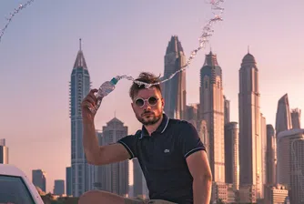 Три неща, за които „пенсионерите“ на 30 и 40 години съжаляват