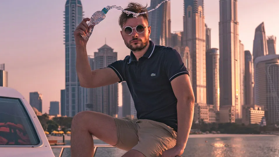 Три неща, за които „пенсионерите“ на 30 и 40 години съжаляват