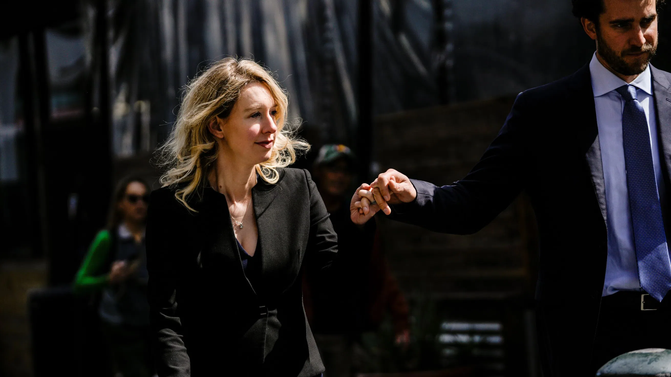 Theranos 2 или пробив в кръвните тестове? Партньорът на Холмс събира милиони за нов стартъп