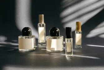 Стартъп съживява изгубени аромати с ДНК на 150 години