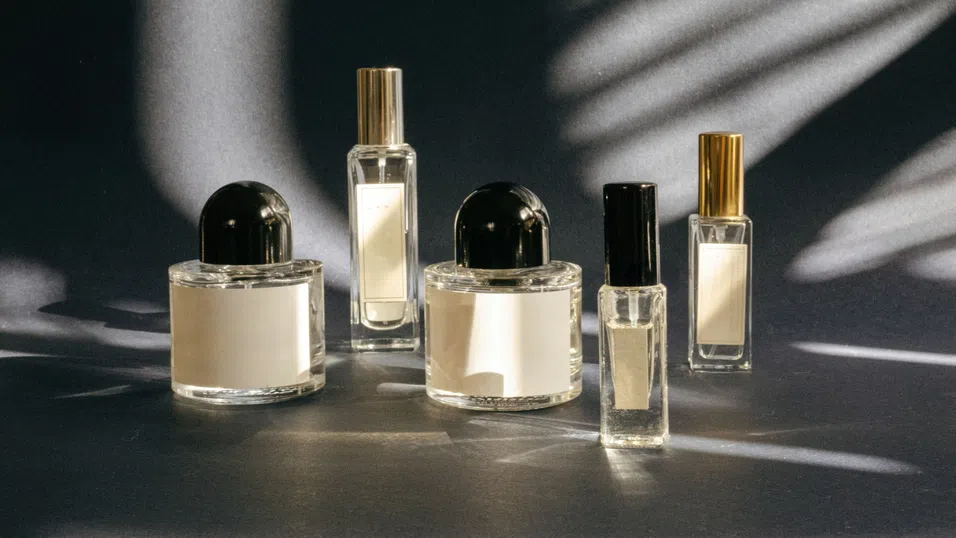 Стартъп съживява изгубени аромати с ДНК на 150 години