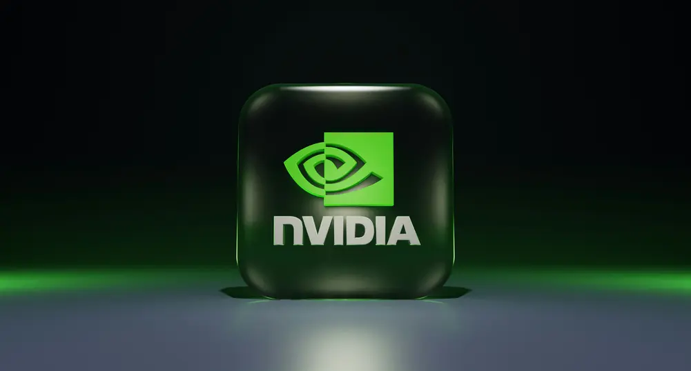 Китайският стартъп Unitree става партньор на Nvidia за платформата ѝ за хуманоидни роботи