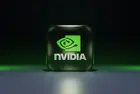 Китайският стартъп Unitree става партньор на Nvidia за платформата ѝ за хуманоидни роботи