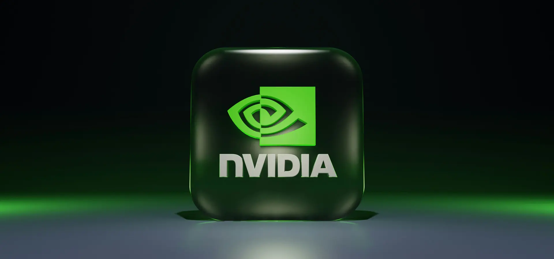 Nvidia избра китайската Unitree за платформата си за хуманоидни роботи докато китайският стартъп се готви за IPO
