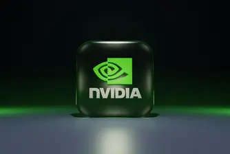Китайският стартъп Unitree става партньор на Nvidia за платформата ѝ за хуманоидни роботи