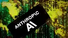 Anthropic потегли към IPO за над 1 трлн. долара