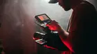Режисьорите от поколението Z вече започват от YouTube и променят бъдещето на киноиндустрията