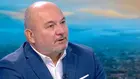 Любомир Дацов: При по-големи желания дефицитът за следващата година може да падне под 3%