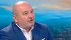 Любомир Дацов за процедурата по свръхдефицит: „Очаквах план за бюджета, а не прехвърляне на вината“