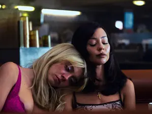 Euphoria – от сериал, определящ поколението Z, до ябълка на раздора