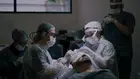 Как AI и иновациите изграждат империята за присаждане на коса в Турция