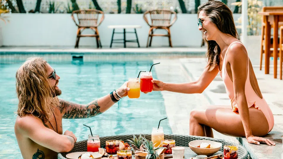 Милениалите са "много зле подготвени" да са най-богатото поколение, смята експерт