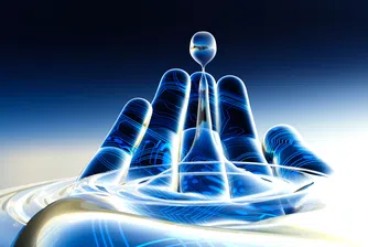 Може ли AI да спаси редките езици?