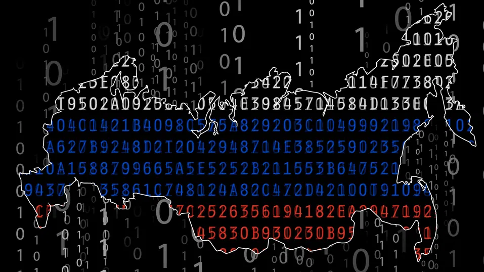 От кибератаки до саботажи – хибридната война на Москва срещу НАТО