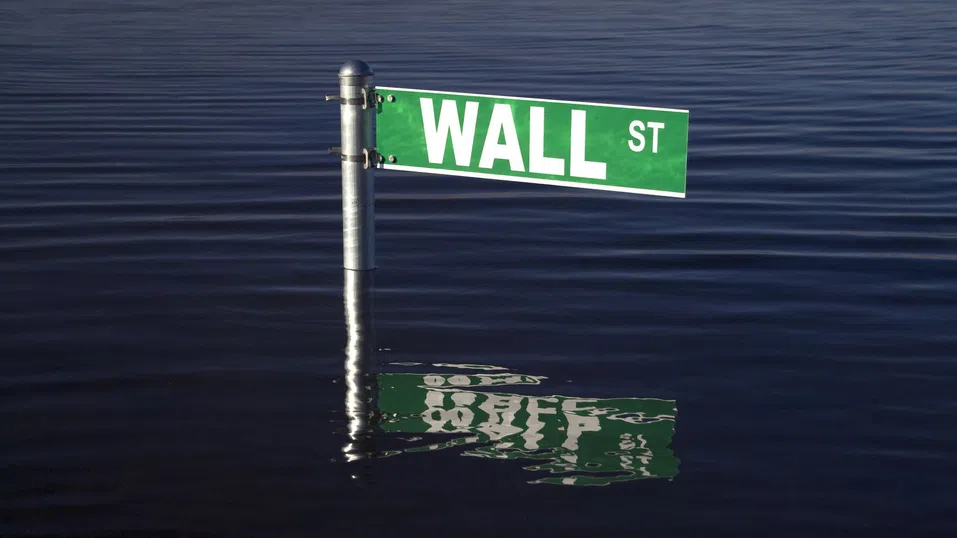 Основните борсови индекси на САЩ отбелязаха ръст за втори пореден месец