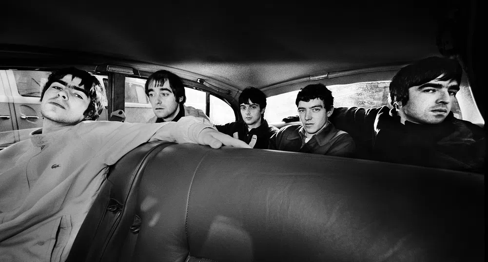 Един свят без Oasis: Как би изглеждал британският поп, ако ги нямаше братята Галахър