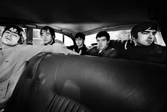 Един свят без Oasis: Как би изглеждал британският поп, ако ги нямаше братята Галахър