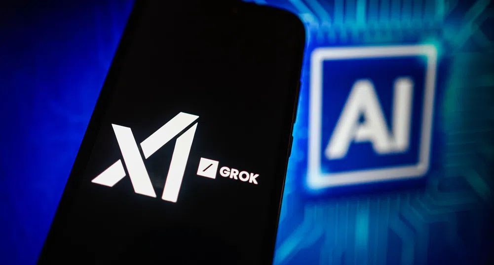 xAI на Мъск засилва конкуренцията с OpenAI