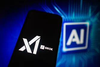 xAI на Мъск засилва конкуренцията с OpenAI