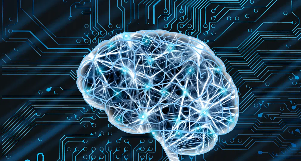 ЕС работи по нова стратегия за развитие на квантовите изчисления